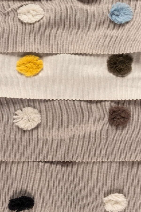 Athea Fon Perde - Görsel 6