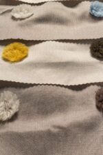 Athea Fon Perde - Görsel 7