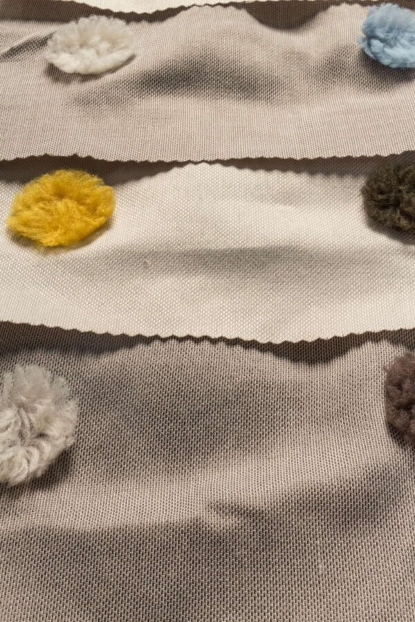 Athea Fon Perde - Görsel 7