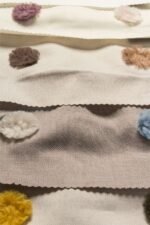 Athea Fon Perde - Görsel 8