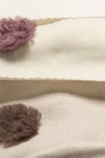 Athea Fon Perde - Görsel 9