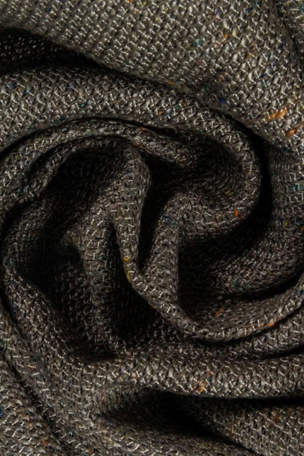 Alba Fon Perde - Görsel 1