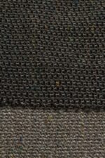 Alba Fon Perde - Görsel 10