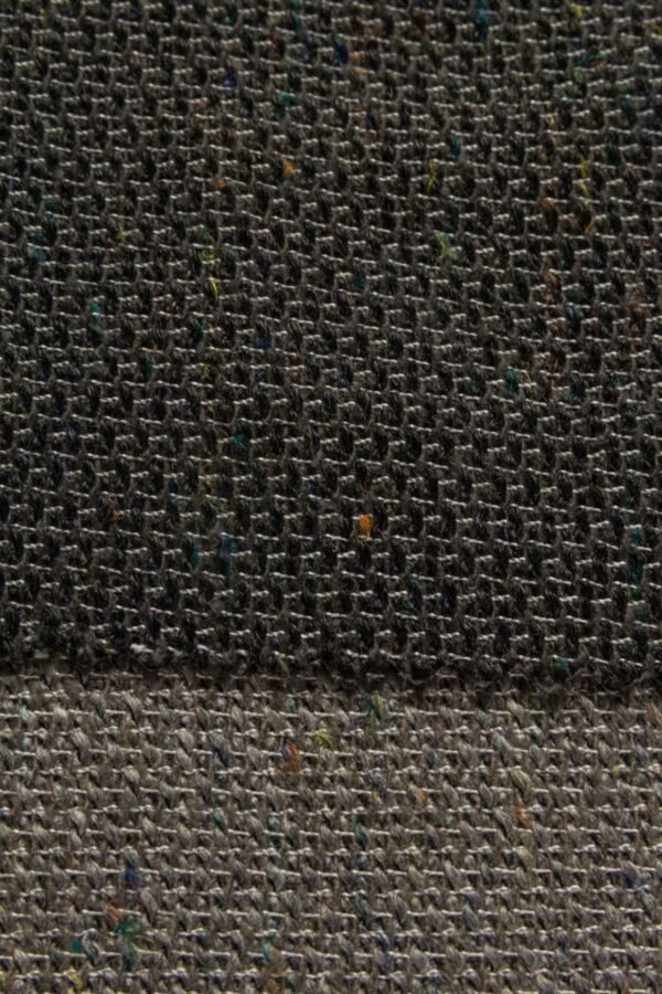 Alba Fon Perde - Görsel 10