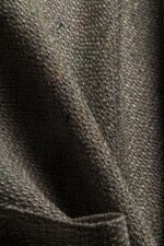 Alba Fon Perde - Görsel 3