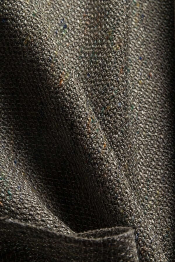 Alba Fon Perde - Görsel 3