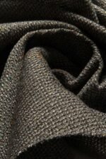 Alba Fon Perde - Görsel 4