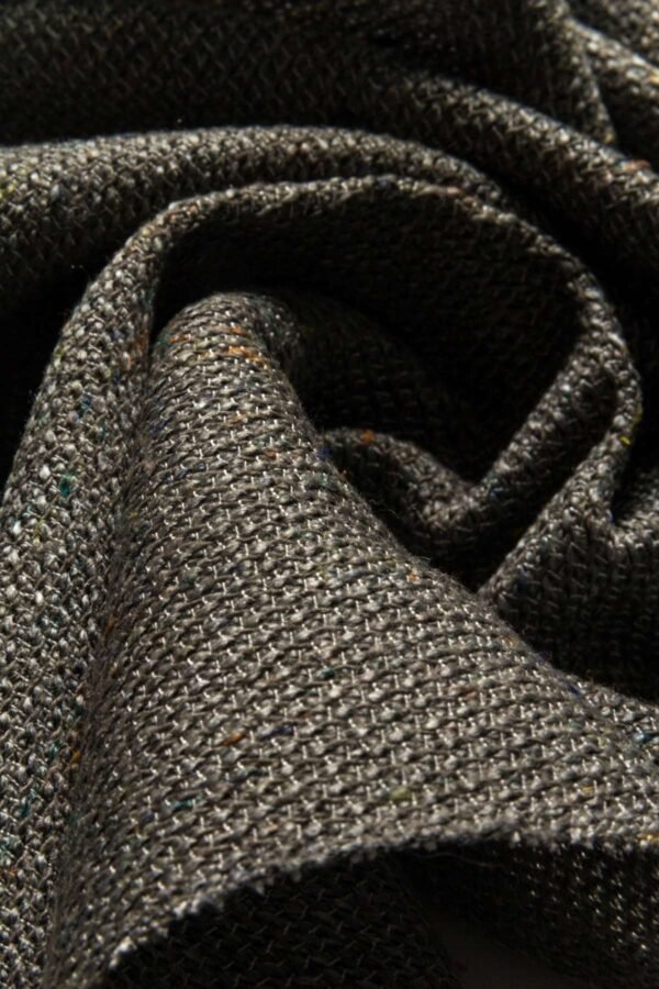 Alba Fon Perde - Görsel 4