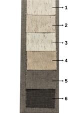 Alba Fon Perde - Görsel 2