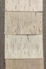 Alba Fon Perde - Görsel 5