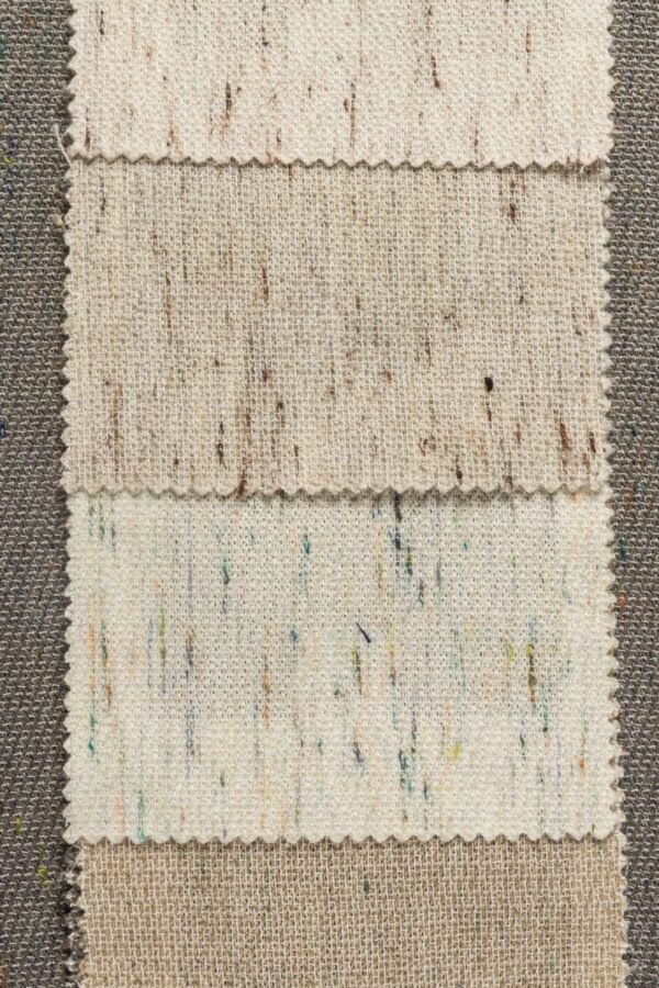 Alba Fon Perde - Görsel 5