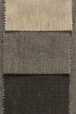 Alba Fon Perde - Görsel 6