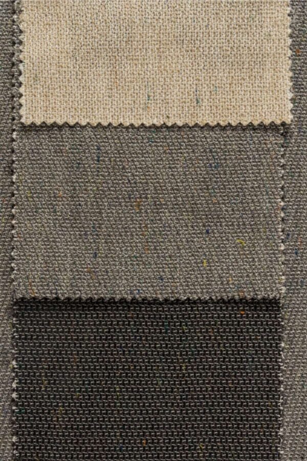 Alba Fon Perde - Görsel 6