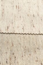 Alba Fon Perde - Görsel 7