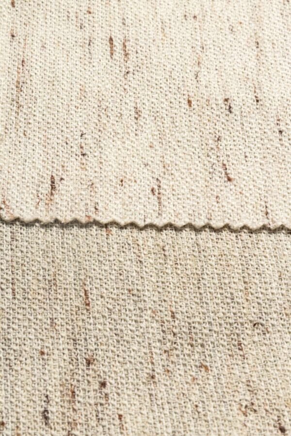 Alba Fon Perde - Görsel 7