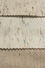 Alba Fon Perde - Görsel 8