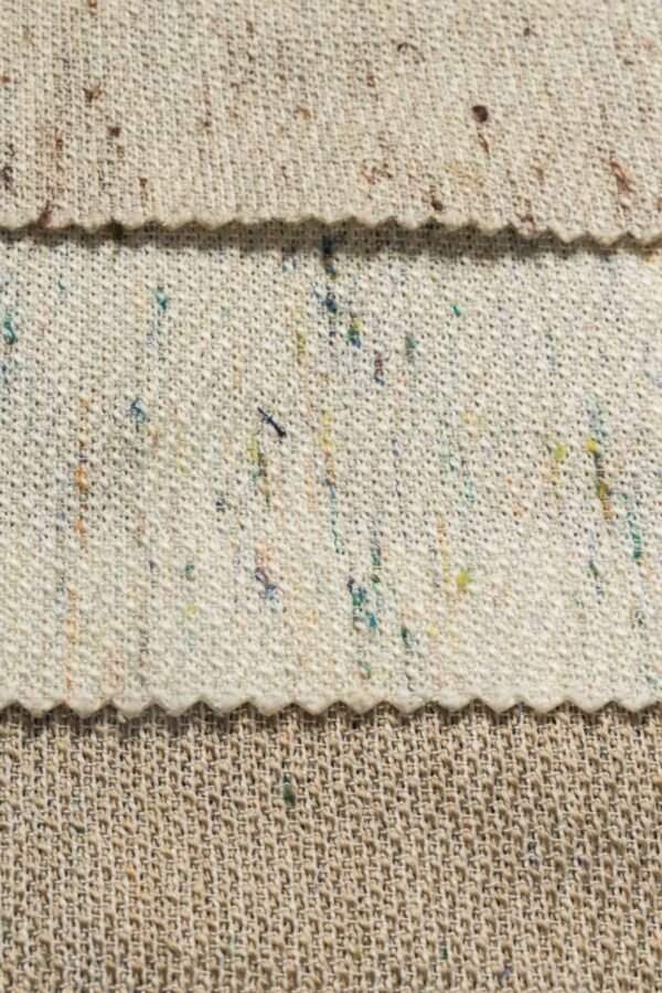 Alba Fon Perde - Görsel 8