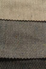 Alba Fon Perde - Görsel 9