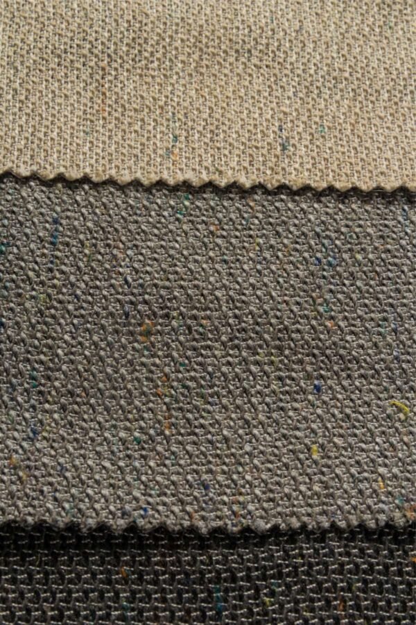 Alba Fon Perde - Görsel 9