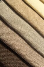 Iris Fon Perde - Görsel 10