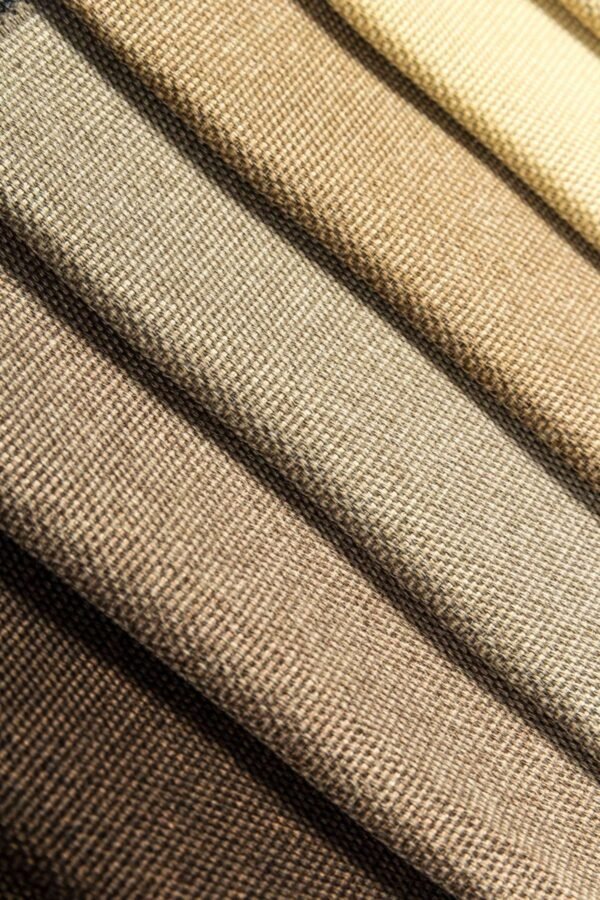 Iris Fon Perde - Görsel 10