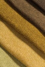 Iris Fon Perde - Görsel 11