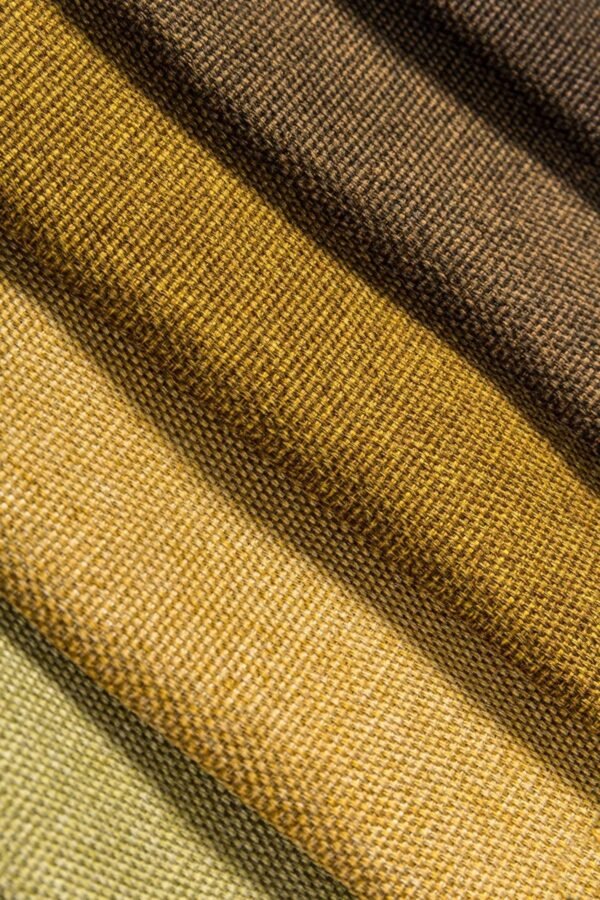 Iris Fon Perde - Görsel 11