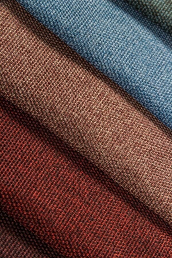 Iris Fon Perde - Görsel 12