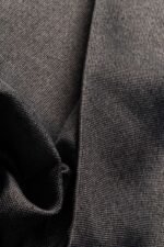 Iris Fon Perde - Görsel 3