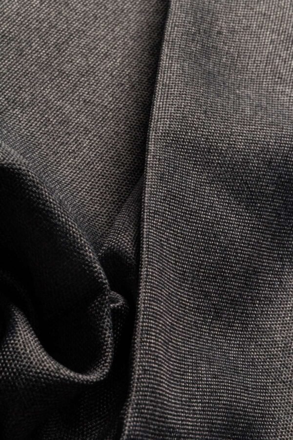 Iris Fon Perde - Görsel 3