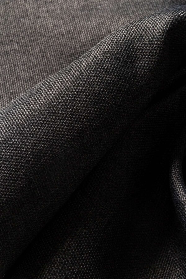 Iris Fon Perde - Görsel 4