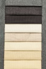 Iris Fon Perde - Görsel 5