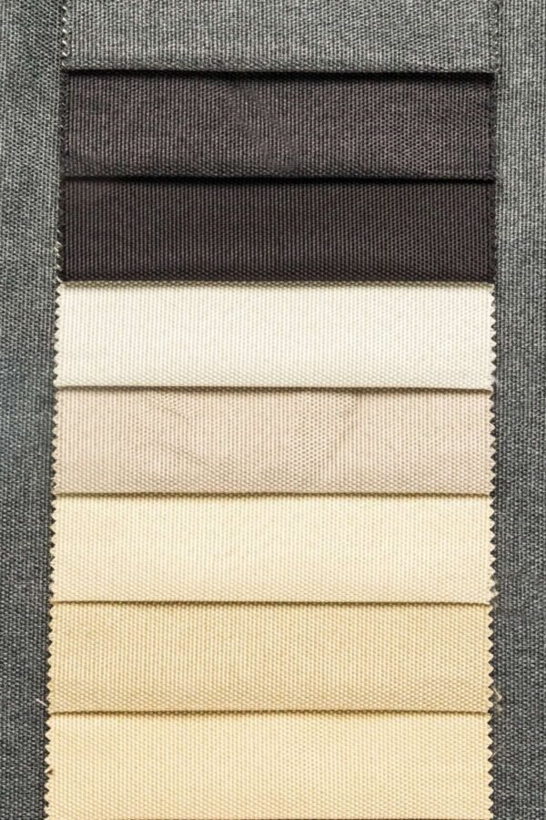 Iris Fon Perde - Görsel 5