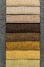 Iris Fon Perde - Görsel 6