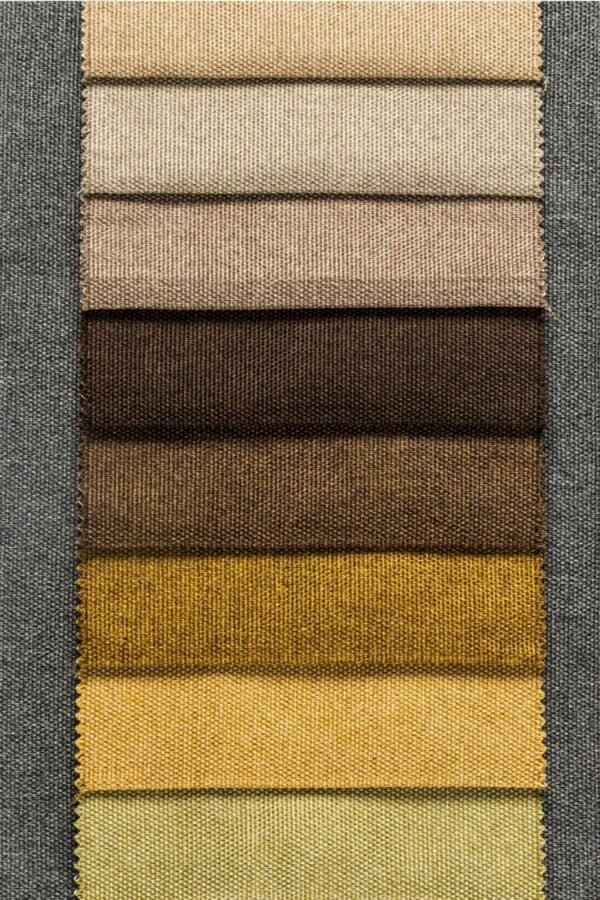 Iris Fon Perde - Görsel 6