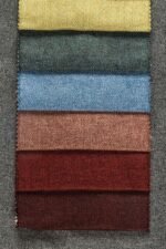 Iris Fon Perde - Görsel 7