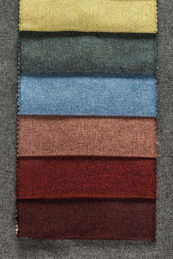 Iris Fon Perde - Görsel 7