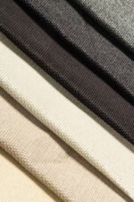 Iris Fon Perde - Görsel 8