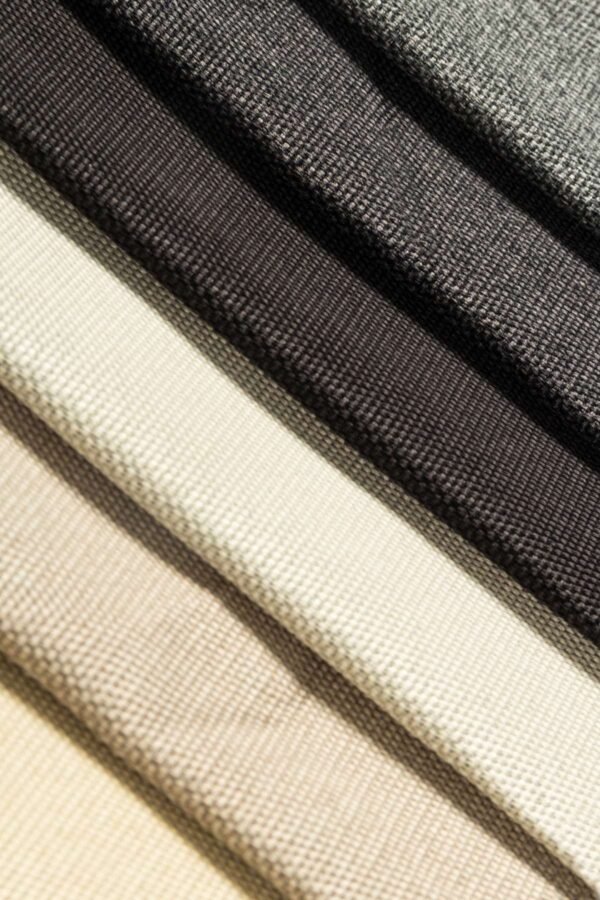 Iris Fon Perde - Görsel 8