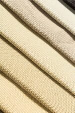 Iris Fon Perde - Görsel 9