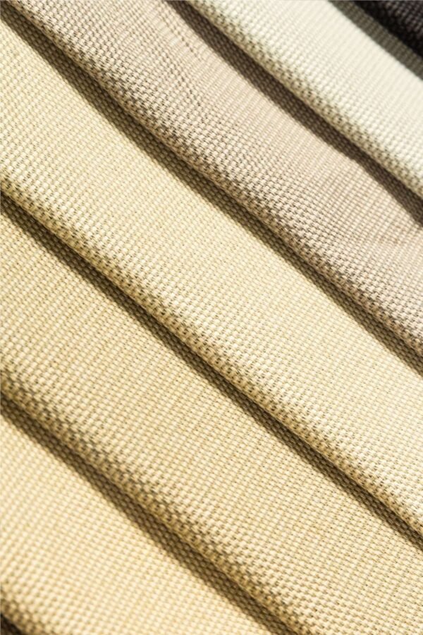 Iris Fon Perde - Görsel 9