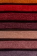 Mistral Fon Perde - Görsel 10