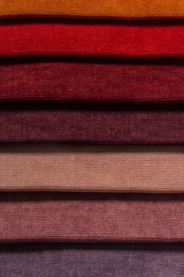 Mistral Fon Perde - Görsel 10