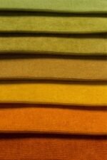 Mistral Fon Perde - Görsel 11