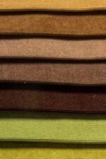 Mistral Fon Perde - Görsel 12