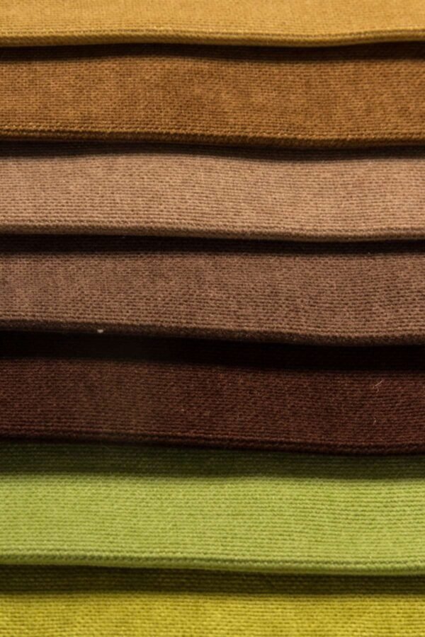 Mistral Fon Perde - Görsel 12