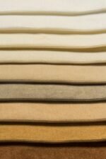 Mistral Fon Perde - Görsel 13