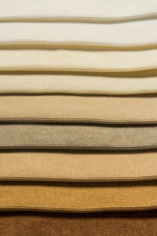 Mistral Fon Perde - Görsel 13