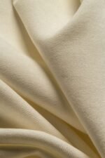 Mistral Fon Perde - Görsel 3