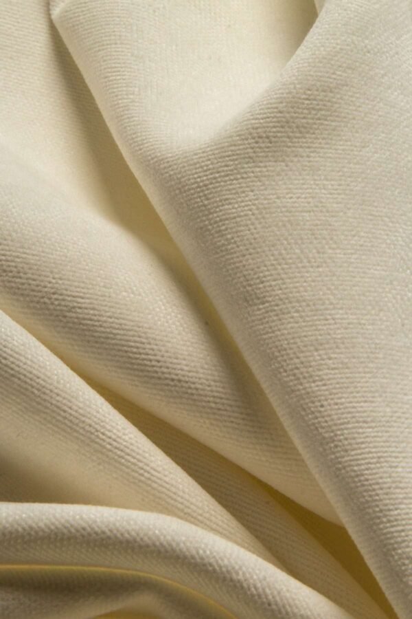 Mistral Fon Perde - Görsel 3